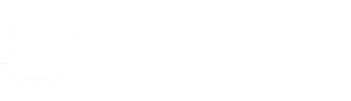 给工地做地图标注点 - 用AI改变营销